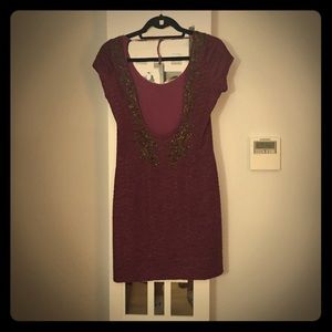 Night out dress!!