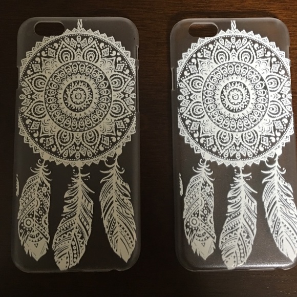 iPhone 5 phone case