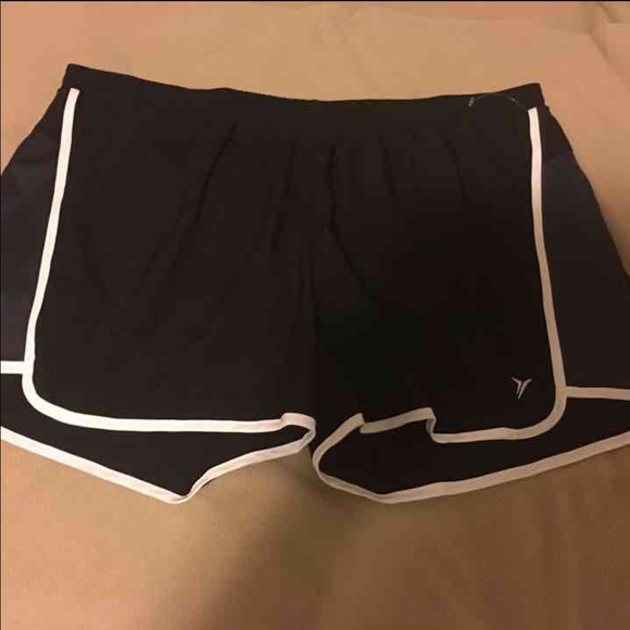 ✳️ Old Navy Running Shorts ✳️
