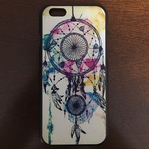 iPhone 5 phone case