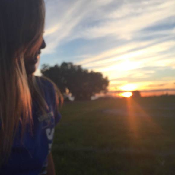 Meet your Posher, Devon - Picture 1 of 1