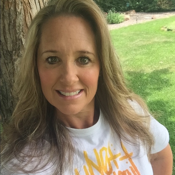 Meet your Posher, Kimberly - Picture 2 of 4