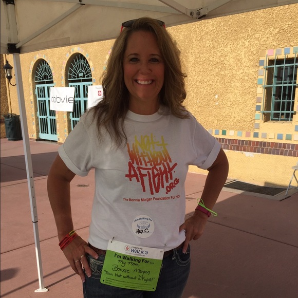 Meet your Posher, Kimberly - Picture 3 of 4