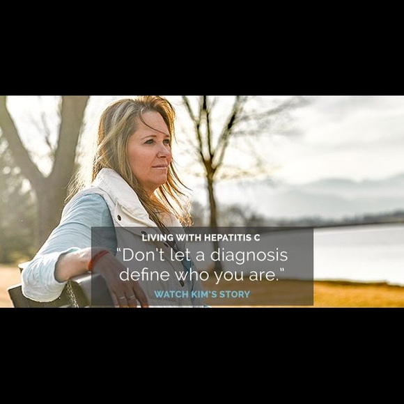 Meet your Posher, Kimberly - Picture 4 of 4