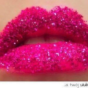 Meet your Posher, Vickie