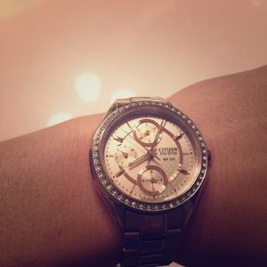 Women's watch