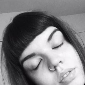 Meet your Posher, Giovanna