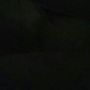 Meet your Posher, Justice