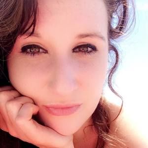 Meet your Posher, Chelsea