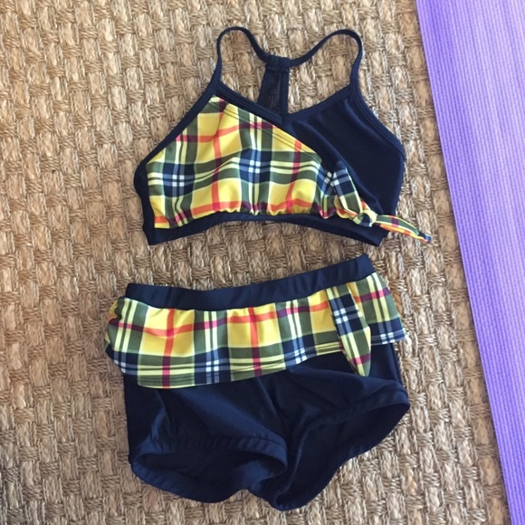 Sadie Jane Dancewear!! On hold for @cheergirl9310