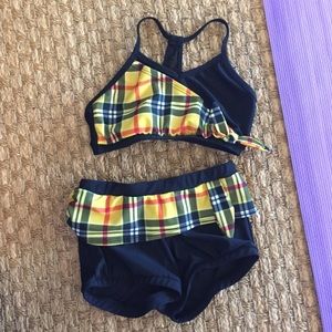 Sadie Jane Dancewear!! On hold for @cheergirl9310