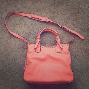 🌟🌟BUCKLE Purse🌟🌟