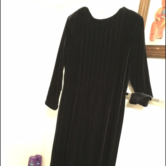 KC Spencer size 14 dress