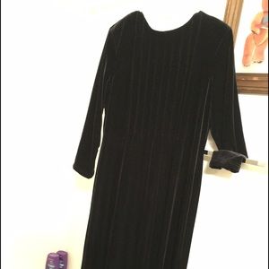 KC Spencer size 14 dress