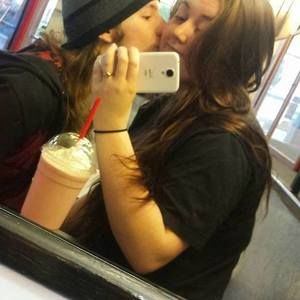 Meet your Posher, Leann