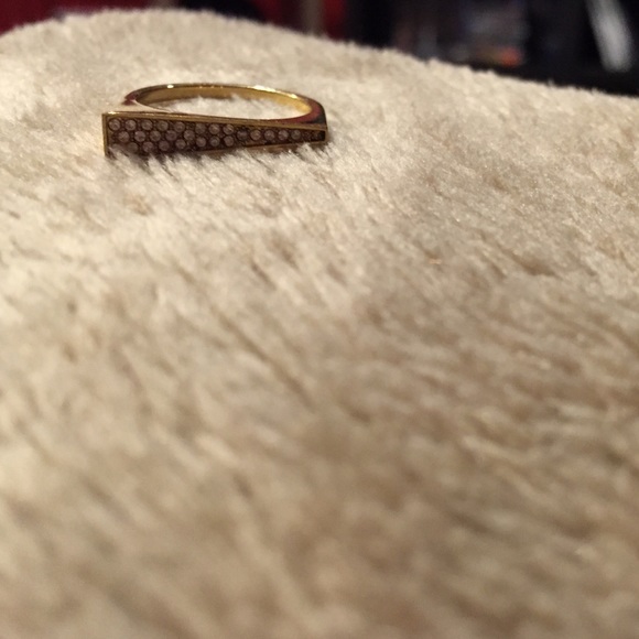 MK ring - Picture 2 of 2