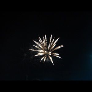 Meet your Posher, Emelia