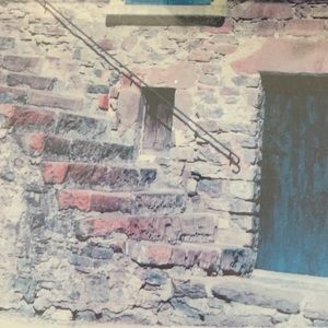 Reserved listing 🎀