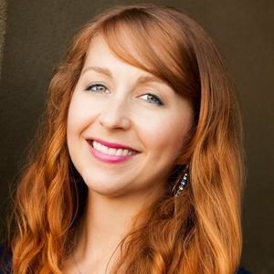 Meet your Posher, Tauna