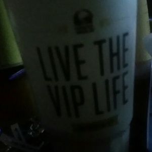 Meet your Posher, Mechelle