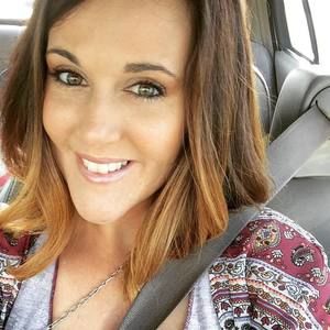 Meet your Posher, Nikki