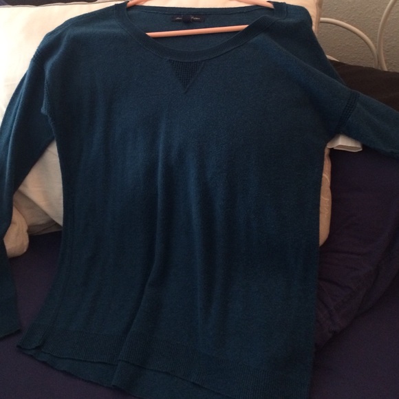 two sweaters - Picture 3 of 4