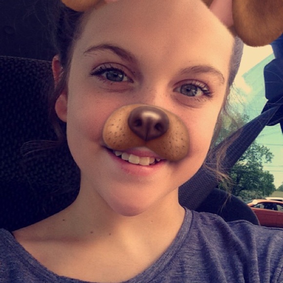 Meet your Posher, Sydney