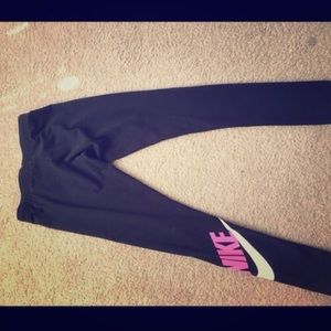 Nike Leggings