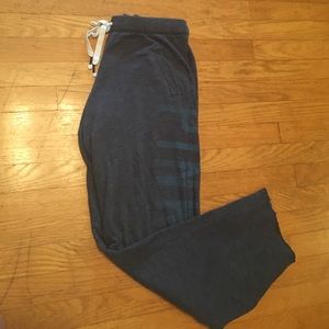 PINK Victoria's Secret Sweatpants