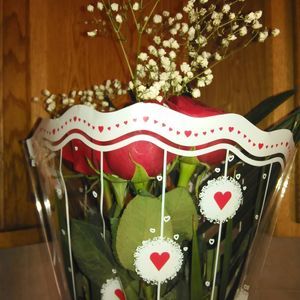 Meet your Posher, Janae