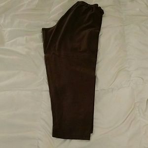 Leggings