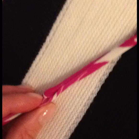 Victoria Secret Bikini - Picture 4 of 4