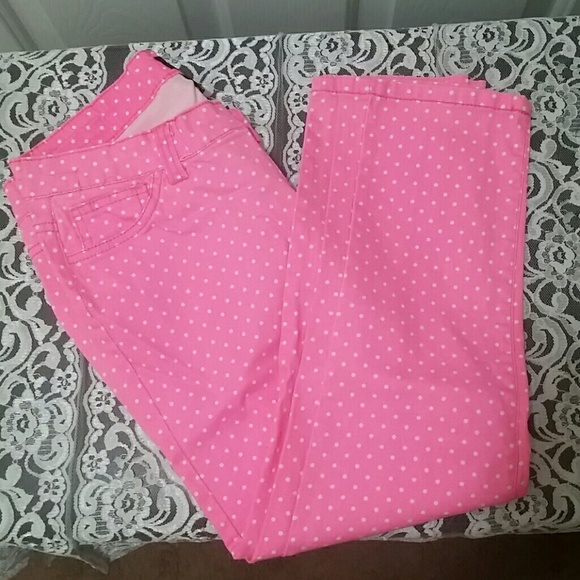 Set of 3!!! - Picture 2 of 2