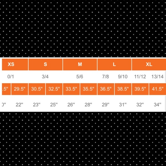 CROTCHET INSET HIGH NECK TANK - Picture 2 of 2