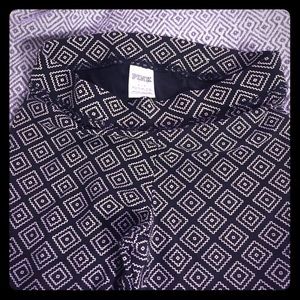 Victoria's Secret Pink leggings