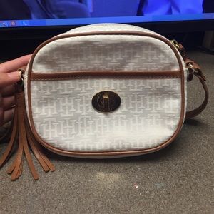Tommy Hilfiger Handbag