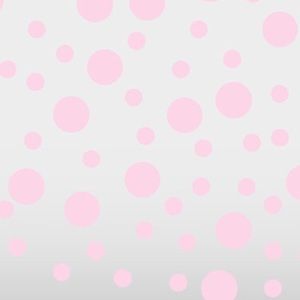 Meet your Posher, Jaclyn