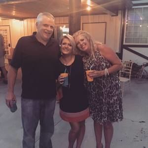 Meet your Posher, Kenzie