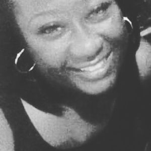 Meet your Posher, Buffy