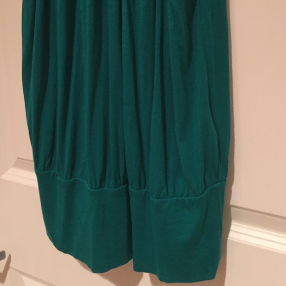 Kenneth Cole Tank - Picture 3 of 4