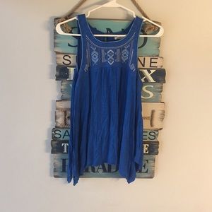 *PRICE DECREASE* American Eagle Tanktop