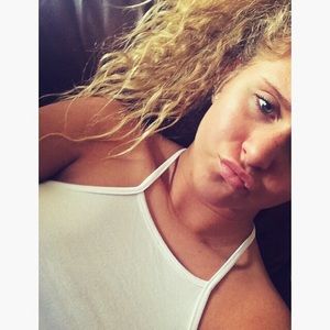 Meet your Posher, Kylie