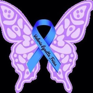 Meet your Posher, Roberta