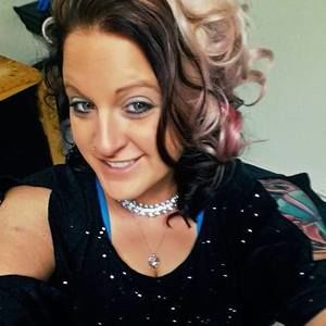 Meet your Posher, Clarissa