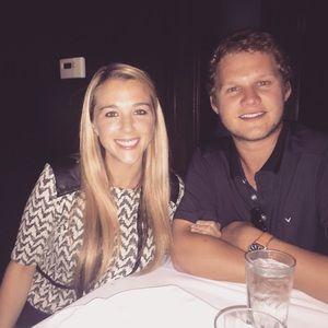 Meet your Posher, Margaux