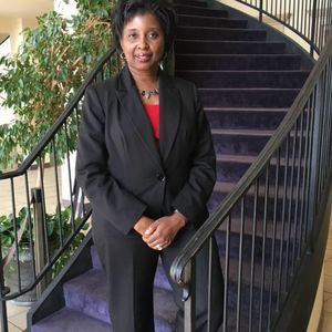 Meet your Posher, Chilton