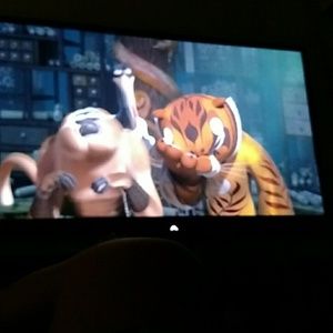 Meet your Posher, Benny