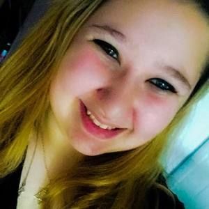 Meet your Posher, Molly