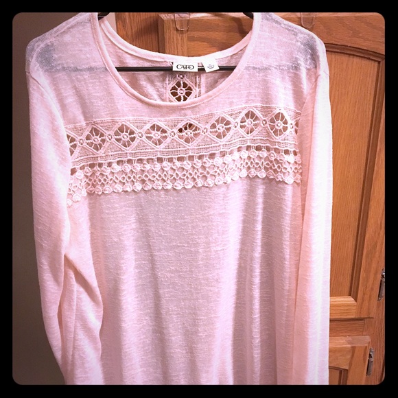 Thin long sleeve cover up