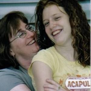 Meet your Posher, Mitzi